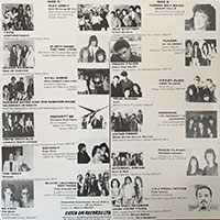 link to back sleeve of 'City Tracks Vol 3' compilation DLP from 1987