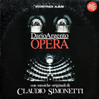 link to front sleeve of 'Opera soundtrack' compilation LP from 1987