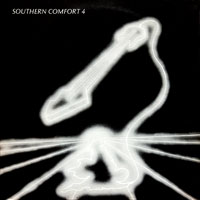 link to front sleeve of 'Southern Comfort 4' compilation LP from 1984