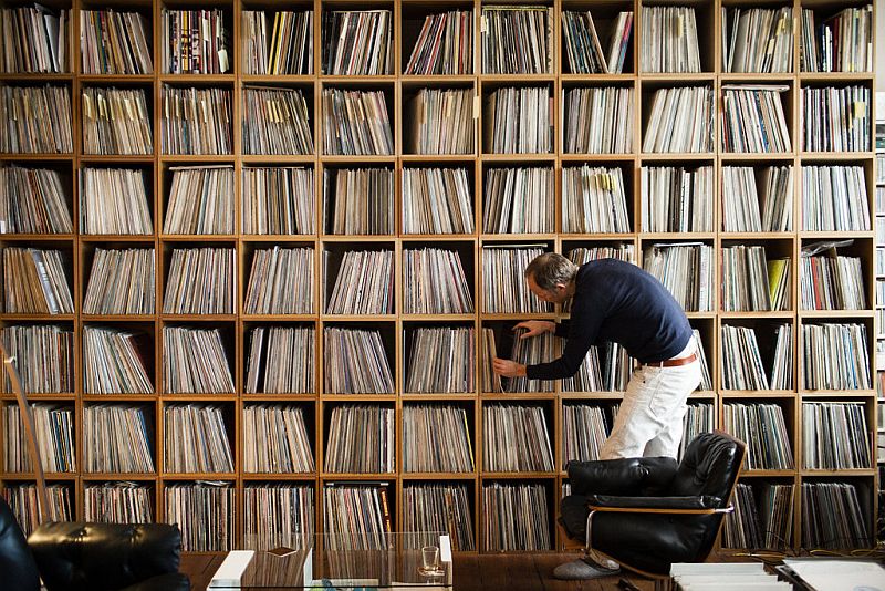 Record-collection.jpg