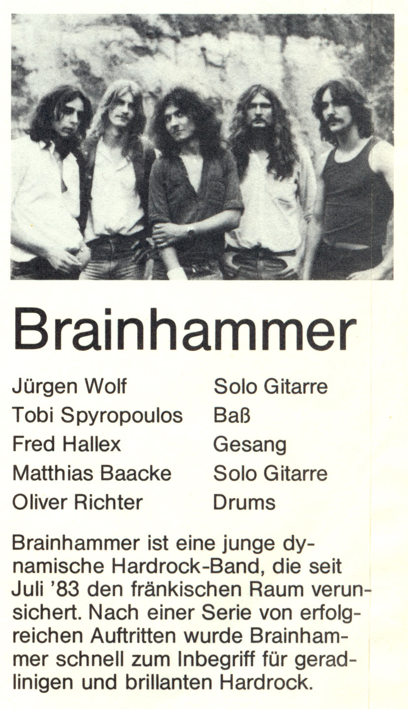 brainhammer-pic.jpg