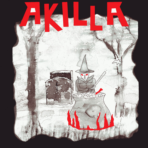 Akilla.jpg