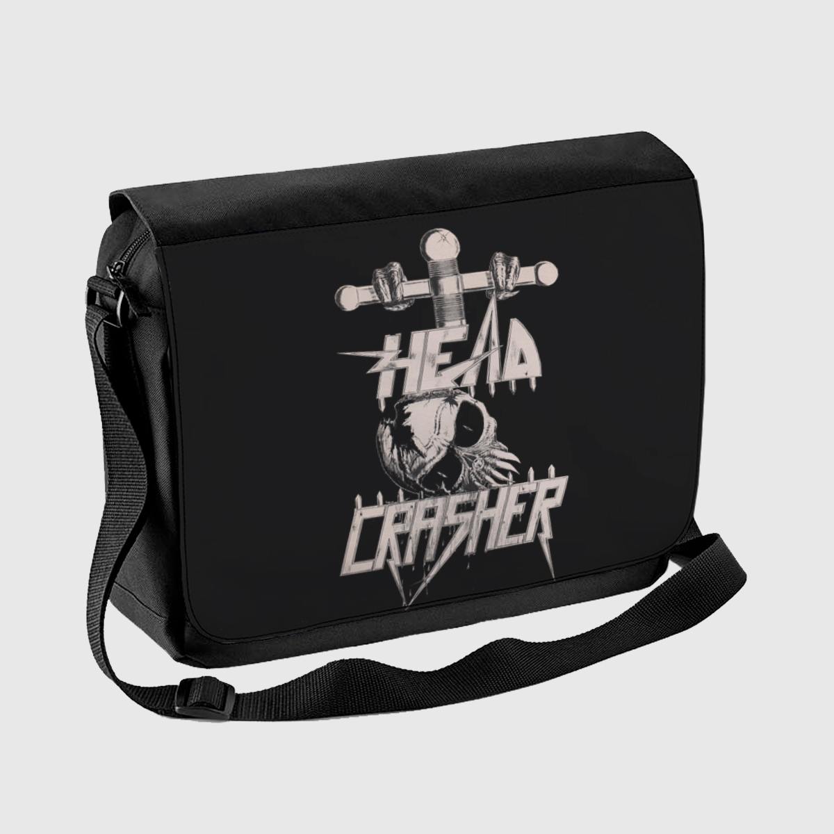 headcrasher bag.jpg