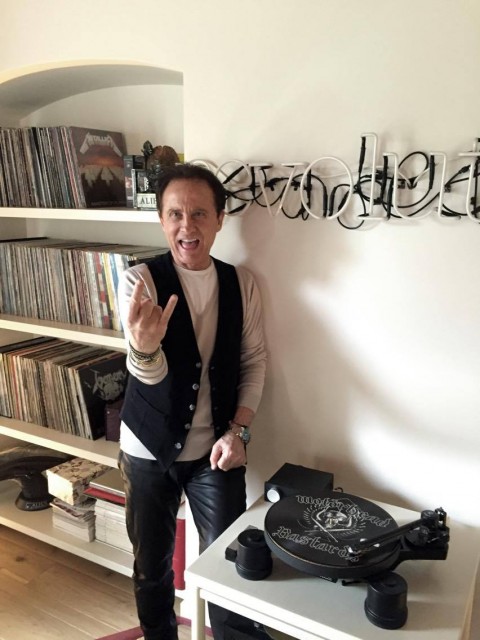 roby-facchinetti-.-metal-2016.jpg