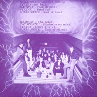 link to back sleeve of 'Breaking With Tradition' compilation LP from 1991