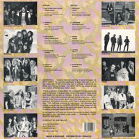 link to back sleeve of 'Elementals - UK HM' compilation LP from 1989
