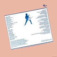 link to back sleeve of 'The Italian Rock Invasion' compilation LP from 1987