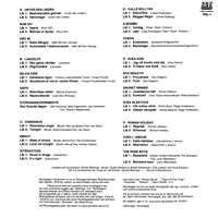 link to back sleeve of 'Rockslaget' compilation 3LP from 1981