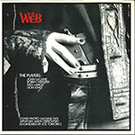 Web - Bad Boys / What If I Tell You back of single