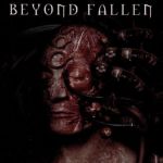 Beyond Fallen: Same
