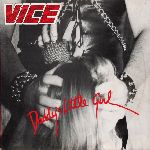 Vice: Daddy's little Girl