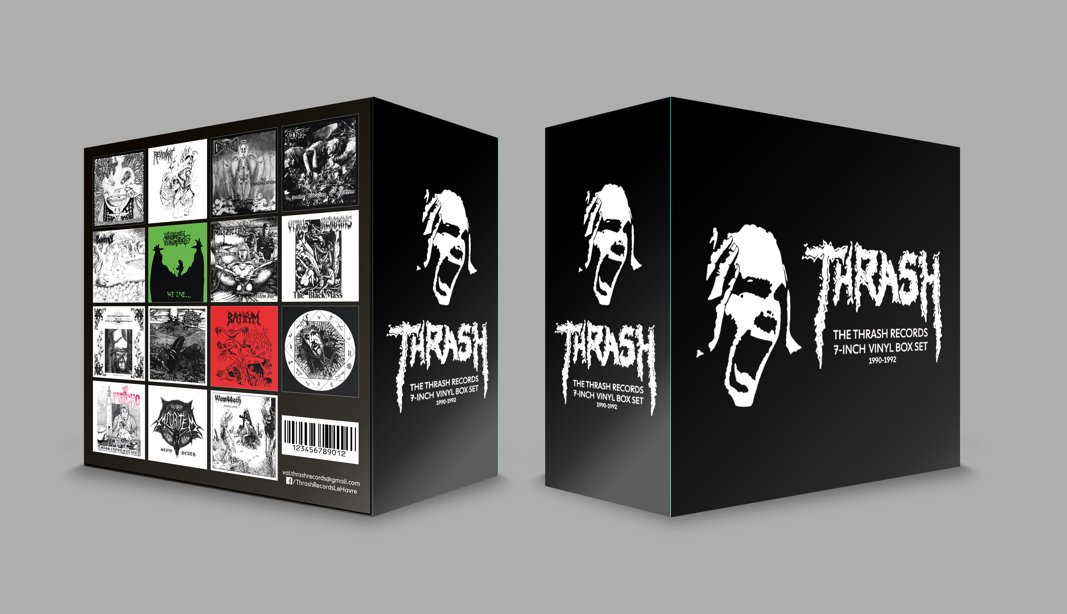 BOXSET THRASHvdef.jpg