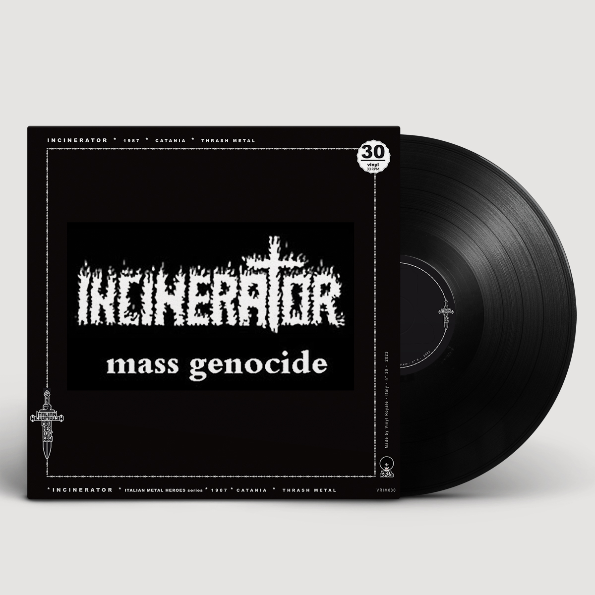 30 - Incinerator - Mass Genocide.jpg