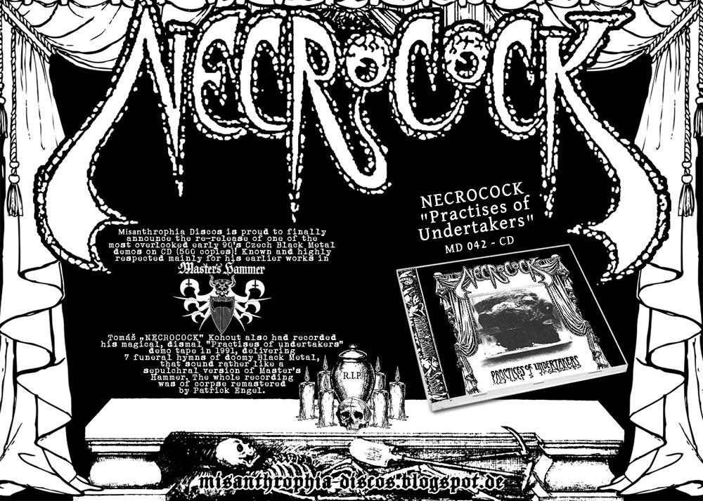 Necrocock-Flyer.jpg