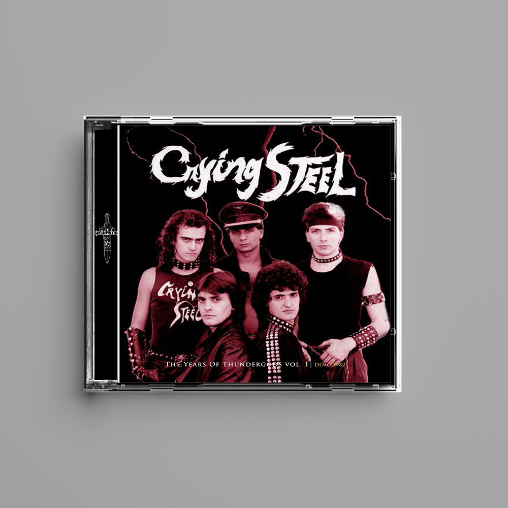 crying steel vol. 1.jpg