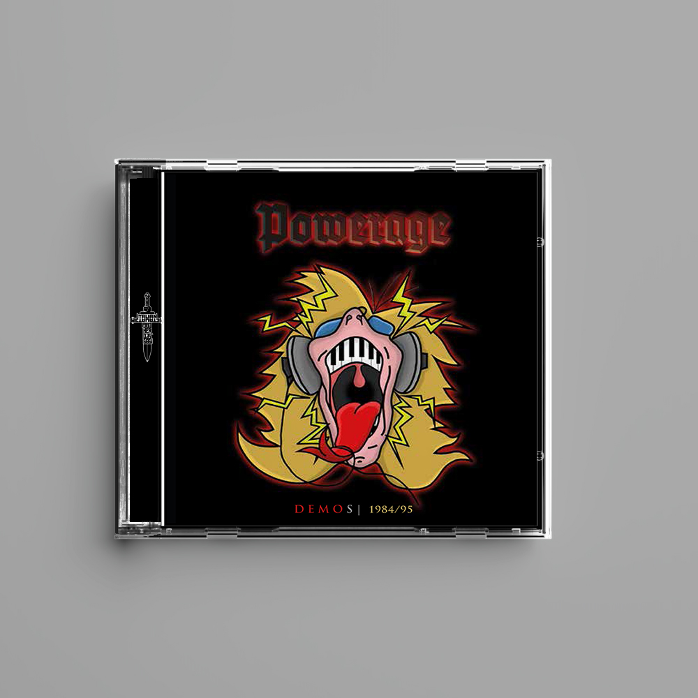 powerage.jpg