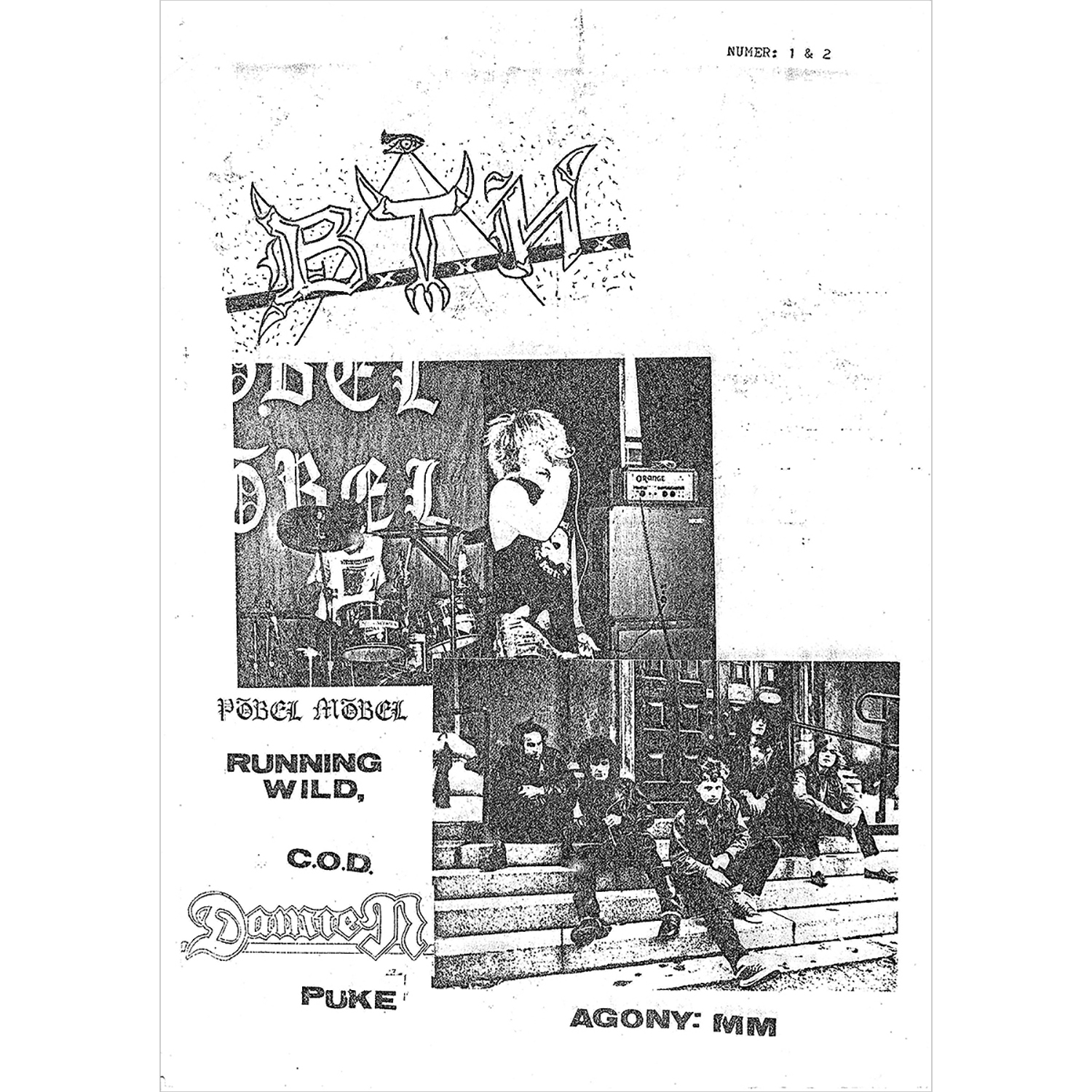 Bang That Head nr. 1 and 2 fanzine 1500x1500px.jpg