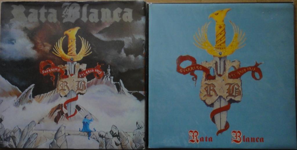 rata blanca.JPG