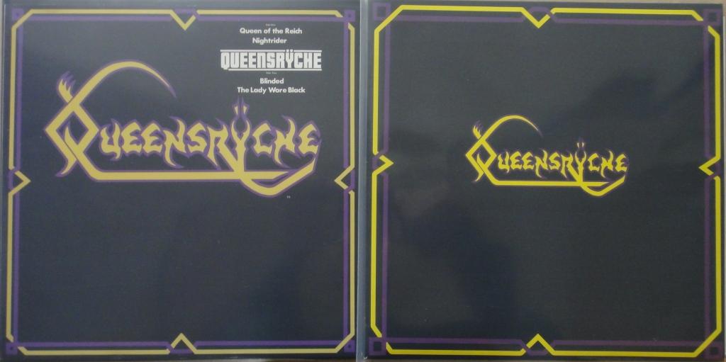 queensryche2.JPG