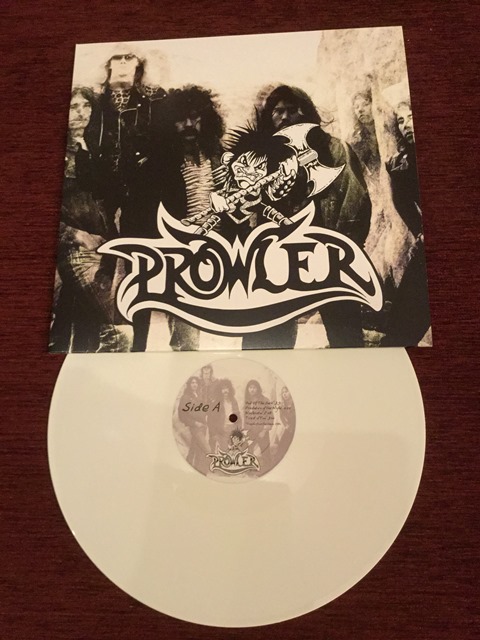 prowler white.jpg