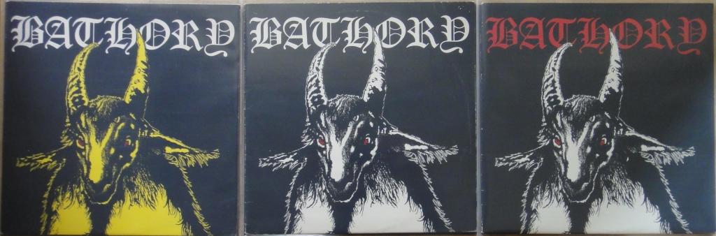 bathory 3x.JPG