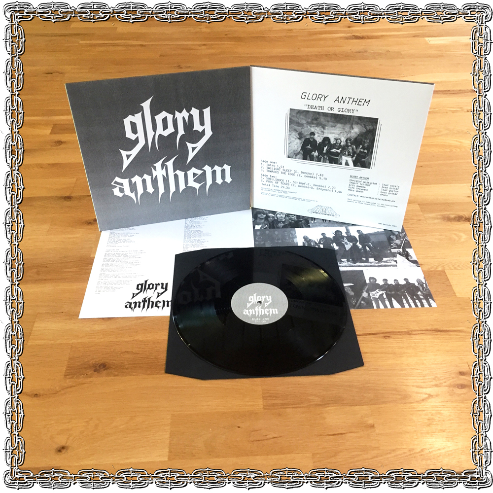 Glory Anthem Death or Glory.jpg