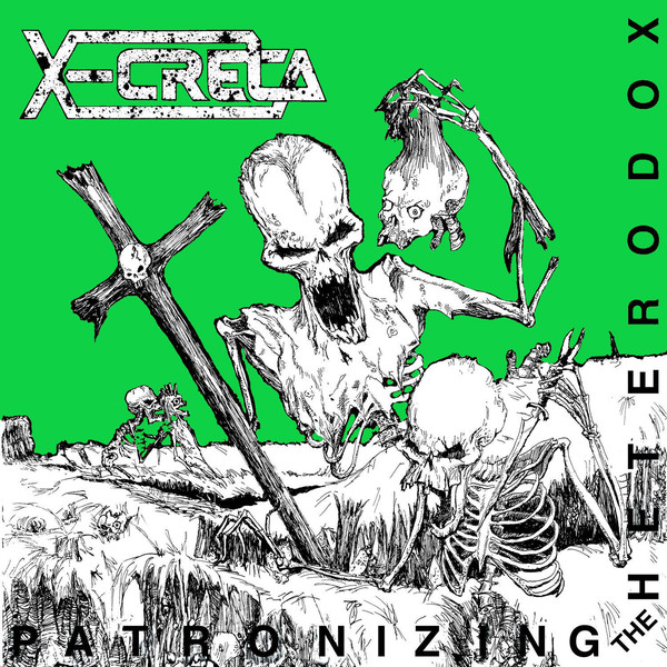x-creta.jpg