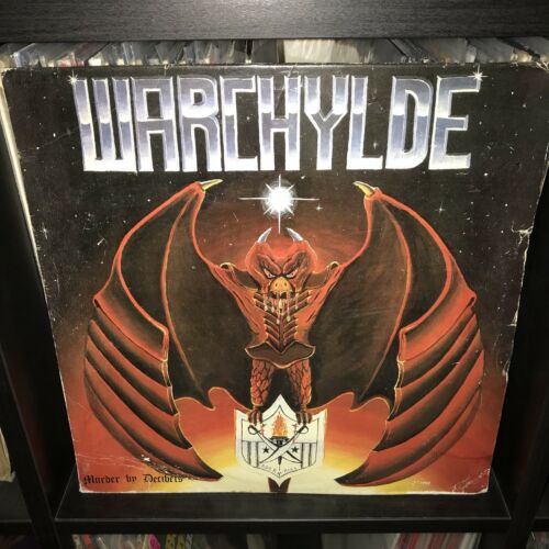 Warchylde.jpg