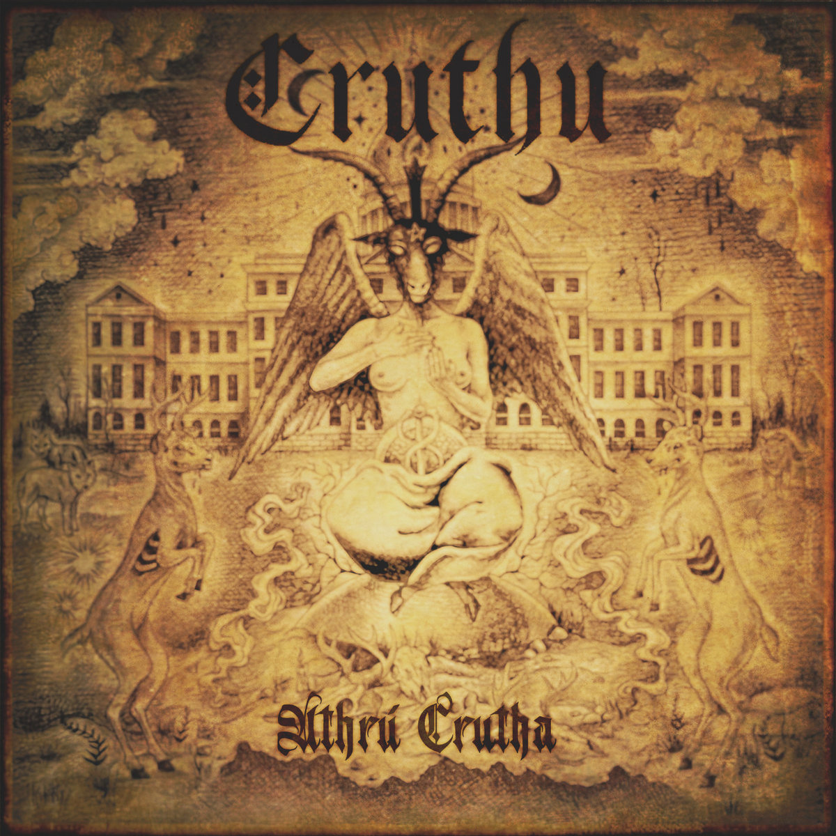 cruthu album.jpg