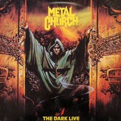 metal-church-the-dark-live.jpg