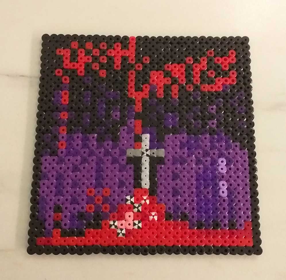 iron-cross-perler.jpg