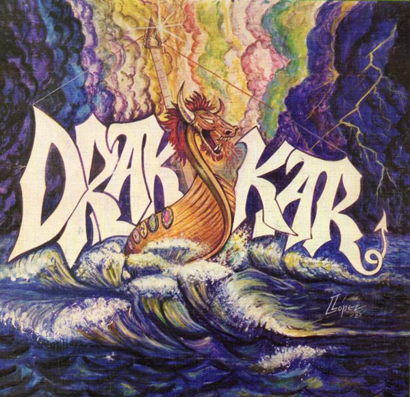 Drakkar.jpg