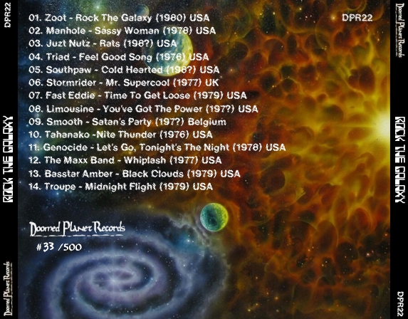 Various-RockTheGalaxy-Back.jpg