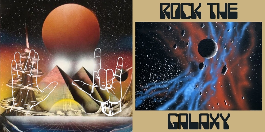 Various-RockTheGalaxy-Front.jpg