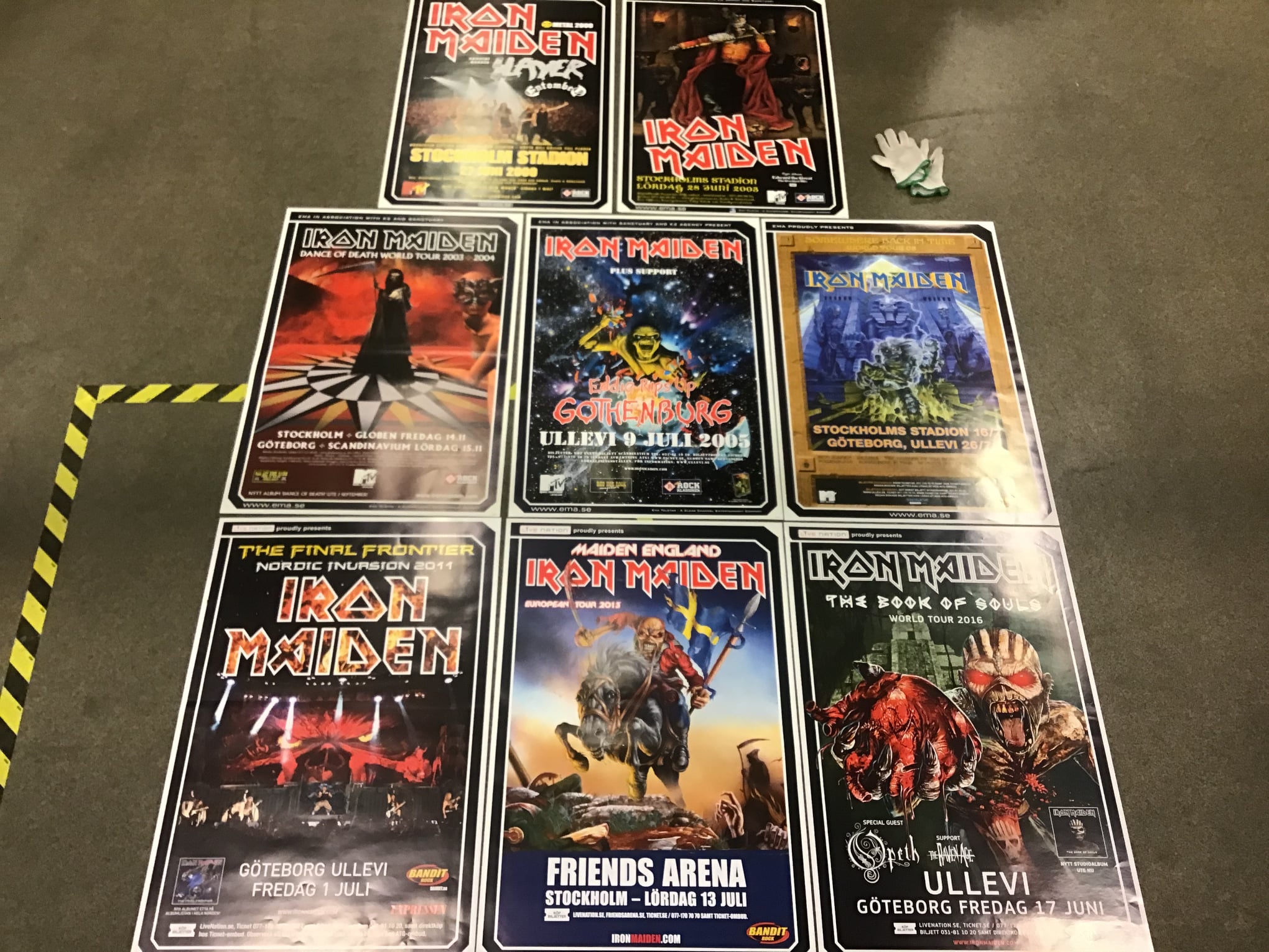 Iron maiden tour posters.jpg