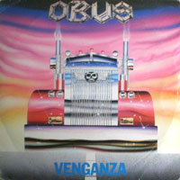 Obus - Venganza 7