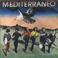 Mediterraneo - Arrabal 7