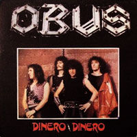 Obus - Dinero, Dinero 7