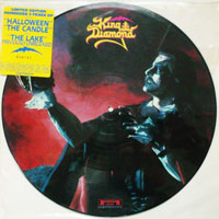 King Diamond - Halloween Pic-12