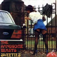 Handsome Beasts - Sweeties 7