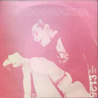 Various - Bloodsucker 7
