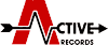 Link to Active Records discography