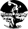 Link to Breakin' Records discography