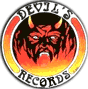 Link to Devil's Records discography