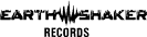 Link to Earthshaker Records discography