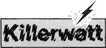 Link to Killerwatt Records discography