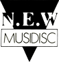 Link to N.E.W. Musidisc discography