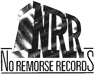 Link to No Remorse discography