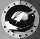 Link to Shatter Records discography