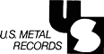 Link to U.S. Metal Records discography